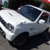 suzuki jimny 2017 CFJ1819586 image 4