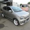 suzuki alto-works 2019 CFJ1658108 image 16