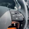 mitsubishi eclipse-cross 2021 CFJ1772295 image 9
