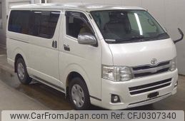 toyota regiusace-van 2013 quick_quick_QDF-KDH201V_KDH201-0110040