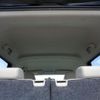 nissan dayz 2019 -NISSAN--DAYZ B21W--0651249---NISSAN--DAYZ B21W--0651249- image 16