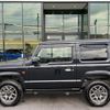 suzuki jimny 2022 CFJ1379187 image 17