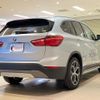 bmw x1 2016 quick_quick_HT20_WBAHT920405G88759 image 4