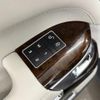 land-rover range-rover 2016 CFJ1594715 image 19