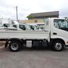 toyota dyna-truck 2020 GOO_NET_EXCHANGE_0501894A30250524W001 image 16