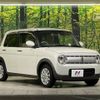 suzuki alto-lapin 2021 -SUZUKI--Alto Lapin 5BA-HE33S--HE33S-319749---SUZUKI--Alto Lapin 5BA-HE33S--HE33S-319749- image 17