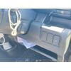 honda zest 2009 CFJ8513307 image 24