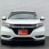 honda vezel 2014 -HONDA--VEZEL DBA-RU1--1003897---HONDA--VEZEL DBA-RU1--1003897- image 3