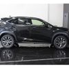 lexus nx 2019 -LEXUS--Lexus NX DBA-AGZ15--AGZ15-1009510---LEXUS--Lexus NX DBA-AGZ15--AGZ15-1009510- image 7