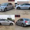 subaru wrx-s4 2015 quick_quick_VAG_VAG-012722 image 9
