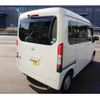 honda n-van 2018 -HONDA--N VAN JJ1--JJ1-3009389---HONDA--N VAN JJ1--JJ1-3009389- image 2