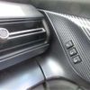 subaru levorg 2020 -SUBARU 【相模 302】--Levorg VN5--VN5-007925---SUBARU 【相模 302】--Levorg VN5--VN5-007925- image 16