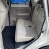 daihatsu move 2017 -DAIHATSU--Move DBA-LA160S--LA160S-0028428---DAIHATSU--Move DBA-LA160S--LA160S-0028428- image 8