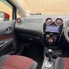 nissan note 2016 -NISSAN--Note DBA-E12--E12-429349---NISSAN--Note DBA-E12--E12-429349- image 17
