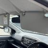 daihatsu mira-e-s 2020 -DAIHATSU--Mira e:s 5BA-LA350S--LA350S-0194377---DAIHATSU--Mira e:s 5BA-LA350S--LA350S-0194377- image 30