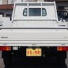 toyota townace-truck 2019 CFJ1883617 image 2