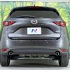 mazda cx-5 2017 -MAZDA--CX-5 LDA-KF2P--KF2P-122722---MAZDA--CX-5 LDA-KF2P--KF2P-122722- image 15