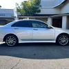 honda accord 2003 -HONDA--Accord CL7--1003255---HONDA--Accord CL7--1003255- image 20