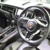 porsche macan 2016 -PORSCHE--Porsche Macan 95BCTM--WP1ZZZ95ZHLB20803---PORSCHE--Porsche Macan 95BCTM--WP1ZZZ95ZHLB20803- image 3