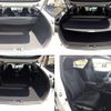 toyota prius 2017 -TOYOTA--Prius DAA-ZVW50--ZVW50-8046132---TOYOTA--Prius DAA-ZVW50--ZVW50-8046132- image 8