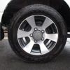 suzuki jimny 2011 -SUZUKI--Jimny JB23W--663560---SUZUKI--Jimny JB23W--663560- image 11