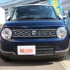 suzuki alto-lapin 2019 -SUZUKI--Alto Lapin DBA-HE33S--HE33S-235121---SUZUKI--Alto Lapin DBA-HE33S--HE33S-235121- image 2