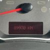 renault kangoo 2018 -RENAULT 【名変中 】--Renault Kangoo KWH5F--J0772339---RENAULT 【名変中 】--Renault Kangoo KWH5F--J0772339- image 22