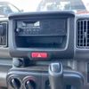 nissan clipper-van 2022 -NISSAN--Clipper Van DR17V-580935---NISSAN--Clipper Van DR17V-580935- image 7