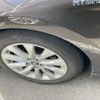 toyota camry 2017 CFJ1708339 image 9