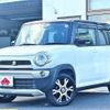 suzuki hustler 2014 CFJ1783981 image 1