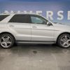 mercedes-benz gle-class 2017 CFJ1821577 image 18