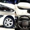 toyota sienta 2020 quick_quick_6AA-NHP170G_NHP170-7210541 image 9