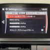 mazda roadster 2022 CFJ1526598 image 30