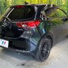 mazda demio 2022 CFJ1550906 image 17
