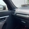 daihatsu copen 2014 CFJ1546227 image 7
