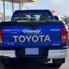 toyota hilux 2018 quick_quick_QDF-GUN125_GUN125-3901879 image 8