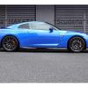 nissan gt-r 2021 quick_quick_4BA-R35_R35-140518 image 9