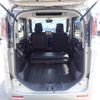 suzuki spacia 2024 quick_quick_5BD-MK33V_MK33V-200222 image 12