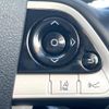 toyota prius 2017 quick_quick_ZVW50_ZVW50-6071024 image 5