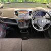 suzuki wagon-r 2013 CFJ1533470 image 2