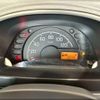 suzuki carry-truck 2015 -SUZUKI 【名変中 】--Carry Truck DA16T--205668---SUZUKI 【名変中 】--Carry Truck DA16T--205668- image 4