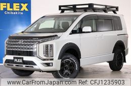 mitsubishi delica-d5 2020 -MITSUBISHI--Delica D5 3DA-CV1W--CV1W-2211533---MITSUBISHI--Delica D5 3DA-CV1W--CV1W-2211533-
