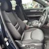 mazda cx-8 2020 CFJ1719892 image 4