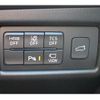 mazda cx-5 2021 -MAZDA--CX-5 3DA-KF2P--KF2P-501446---MAZDA--CX-5 3DA-KF2P--KF2P-501446- image 27