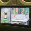 nissan note 2018 -NISSAN--Note DBA-E12--E12-589873---NISSAN--Note DBA-E12--E12-589873- image 4