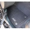 chrysler jeep-wrangler 2021 -CHRYSLER 【岡山 31Aﾕ5】--Jeep Wrangler JL20L--MW581826---CHRYSLER 【岡山 31Aﾕ5】--Jeep Wrangler JL20L--MW581826- image 31