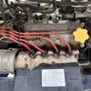 subaru sambar-truck 1998 CFJ1855160 image 8