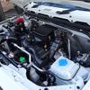 suzuki jimny 2024 -SUZUKI 【名古屋 58Aﾈ7925】--Jimny 3BA-JB64W--JB64W-366029---SUZUKI 【名古屋 58Aﾈ7925】--Jimny 3BA-JB64W--JB64W-366029- image 15