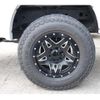 toyota tundra 2006 CFJ1566809 image 17