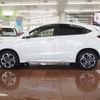 honda vezel 2019 quick_quick_DAA-RU3_RU3-1360677 image 3